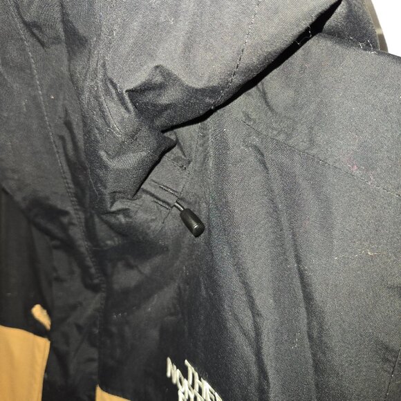 The North Face Women's Freedom Insulated Jacket - Picture 7 of 16